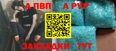 прущие грибы Нальчик
