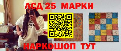 прущие грибы Нальчик