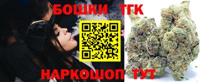 прущие грибы Нальчик