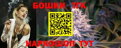 прущие грибы Нальчик